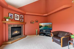 3545 Sunflower Wy, Fort Collins, CO 80521 - Photo 12