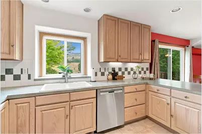 3545 Sunflower Way, Fort Collins, CO 80521 - Photo 8