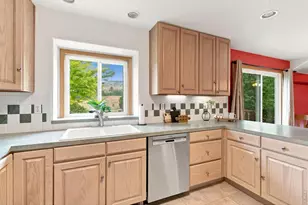 3545 Sunflower Wy, Fort Collins, CO 80521 - Photo 8