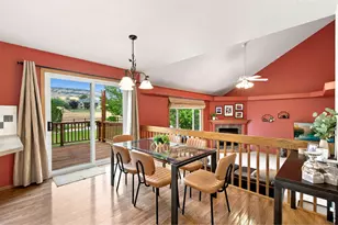 3545 Sunflower Wy, Fort Collins, CO 80521 - Photo 10