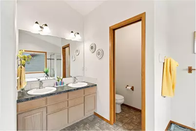 3545 Sunflower Way, Fort Collins, CO 80521 - Photo 20