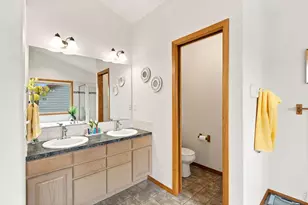 3545 Sunflower Wy, Fort Collins, CO 80521 - Photo 20