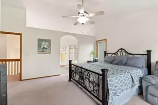 3545 Sunflower Wy, Fort Collins, CO 80521 - Photo 16