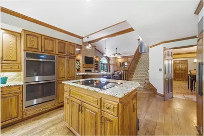 1625 Brentford Ln, Fort Collins, CO 80525 - Photo 14