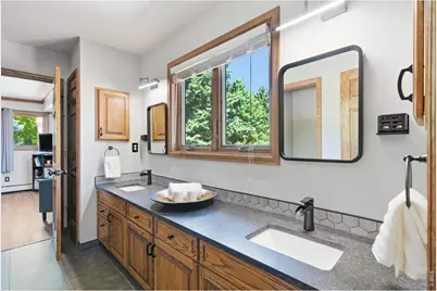 1625 Brentford Ln, Fort Collins, CO 80525 - Photo 38