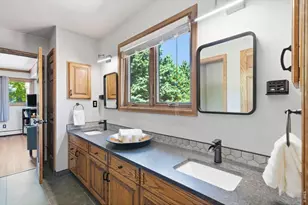 1625 Brentford Ln, Fort Collins, CO 80525 - Photo 38