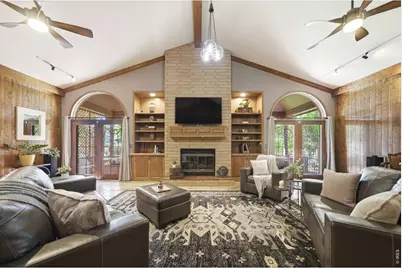 1625 Brentford Ln, Fort Collins, CO 80525 - Photo 8