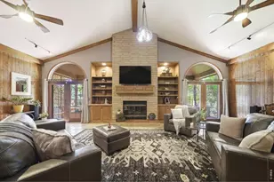 1625 Brentford Ln, Fort Collins, CO 80525 - Photo 8