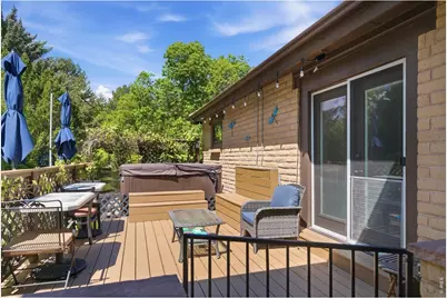 1625 Brentford Ln, Fort Collins, CO 80525 - Photo 46