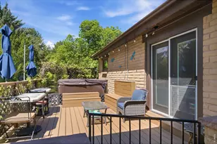 1625 Brentford Ln, Fort Collins, CO 80525 - Photo 46