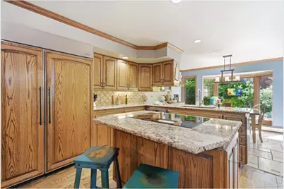 1625 Brentford Ln, Fort Collins, CO 80525 - Photo 16