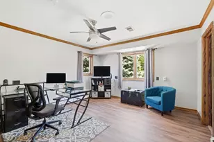 1625 Brentford Ln, Fort Collins, CO 80525 - Photo 36