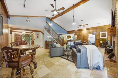1625 Brentford Ln, Fort Collins, CO 80525 - Photo 10