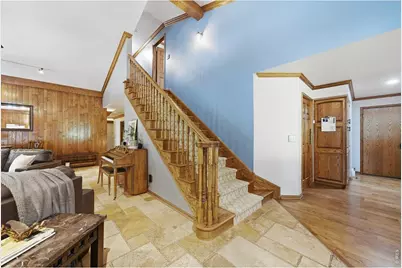 1625 Brentford Ln, Fort Collins, CO 80525 - Photo 40