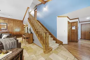 1625 Brentford Ln, Fort Collins, CO 80525 - Photo 40