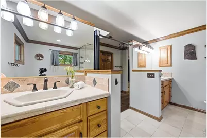 1625 Brentford Ln, Fort Collins, CO 80525 - Photo 30