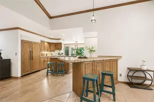 1625 Brentford Ln, Fort Collins, CO 80525 - Photo 14