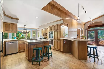 1625 Brentford Ln, Fort Collins, CO 80525 - Photo 12