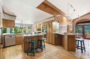 1625 Brentford Ln, Fort Collins, CO 80525 - Photo 12