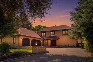 1625 Brentford Ln, Fort Collins, CO 80525 - Photo 1