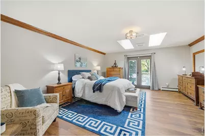 1625 Brentford Ln, Fort Collins, CO 80525 - Photo 28