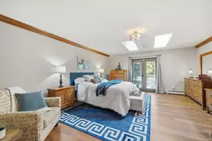 1625 Brentford Ln, Fort Collins, CO 80525 - Photo 28