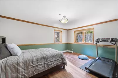 1625 Brentford Ln, Fort Collins, CO 80525 - Photo 44