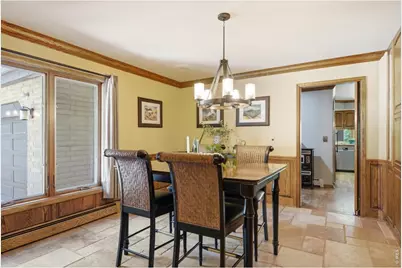 1625 Brentford Ln, Fort Collins, CO 80525 - Photo 22