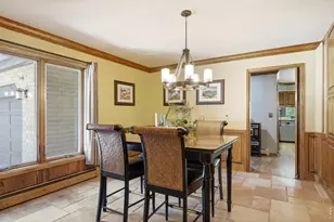 1625 Brentford Ln, Fort Collins, CO 80525 - Photo 22