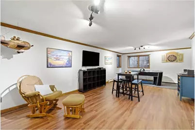 1625 Brentford Ln, Fort Collins, CO 80525 - Photo 42