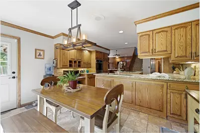 1625 Brentford Ln, Fort Collins, CO 80525 - Photo 18