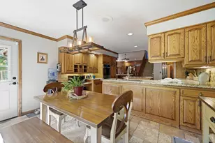 1625 Brentford Ln, Fort Collins, CO 80525 - Photo 18