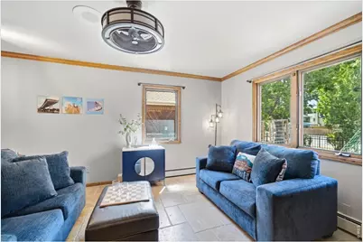 1625 Brentford Ln, Fort Collins, CO 80525 - Photo 24