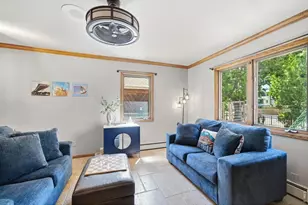 1625 Brentford Ln, Fort Collins, CO 80525 - Photo 24