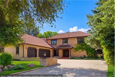 1625 Brentford Ln, Fort Collins, CO 80525 - Photo 2