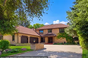 1625 Brentford Ln, Fort Collins, CO 80525 - Photo 2