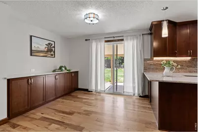 1805 Axial Dr, Loveland, CO 80538 - Photo 4