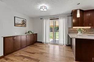 1805 Axial Dr, Loveland, CO 80538 - Photo 4
