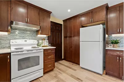 1805 Axial Dr, Loveland, CO 80538 - Photo 6