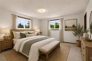 1805 Axial Dr, Loveland, CO 80538 - Photo 6