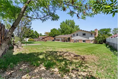 1805 Axial Dr, Loveland, CO 80538 - Photo 22
