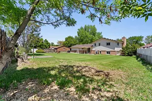 1805 Axial Dr, Loveland, CO 80538 - Photo 22