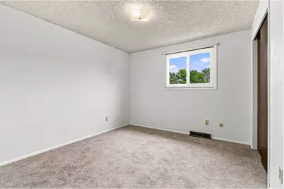 1805 Axial Dr, Loveland, CO 80538 - Photo 8