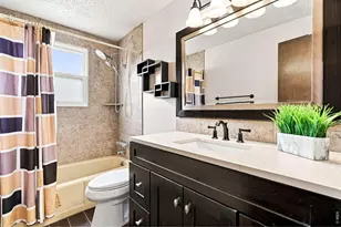 1805 Axial Dr, Loveland, CO 80538 - Photo 10