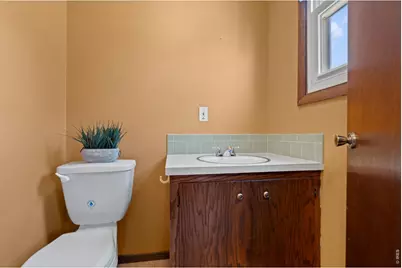 1805 Axial Dr, Loveland, CO 80538 - Photo 12
