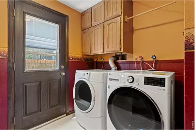 1805 Axial Dr, Loveland, CO 80538 - Photo 14