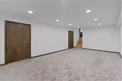 1805 Axial Dr, Loveland, CO 80538 - Photo 20
