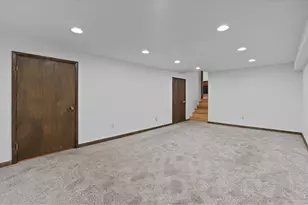 1805 Axial Dr, Loveland, CO 80538 - Photo 20