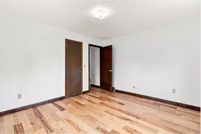 1805 Axial Dr, Loveland, CO 80538 - Photo 16