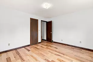 1805 Axial Dr, Loveland, CO 80538 - Photo 16